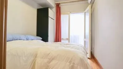 Piso en alquiler en Embajadores-Lavapiés - Imagen 24