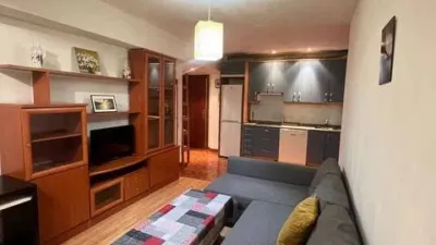 Piso en alquiler en Embajadores-Lavapiés - Imagen 25