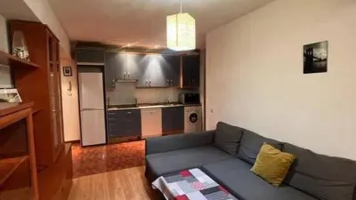 Piso en alquiler en Embajadores-Lavapiés - Imagen 26