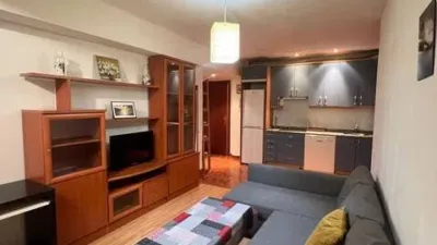 Piso en alquiler en Embajadores-Lavapiés - Imagen 27