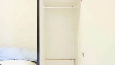 Piso en alquiler en Embajadores-Lavapiés - Imagen 4