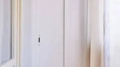 Piso en alquiler en Embajadores-Lavapiés - Imagen 5