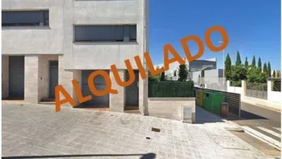 House in La Bisbal d'Empordà photo 2