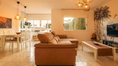 Casa - Vista 2
