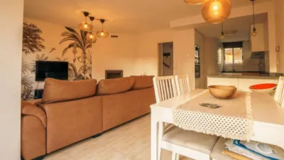 Casa - Vista 4