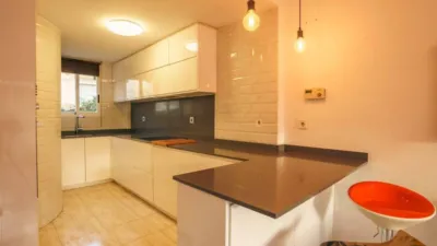 Casa - Vista 5