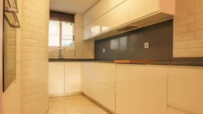 Casa - Més