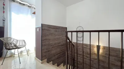 Apartment in Golf Bahía Urbanization photo 38