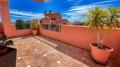 Piso – Finestrat - Vista 4