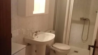 House in Valverde del Fresno photo 15