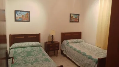 House in Valverde del Fresno photo 4