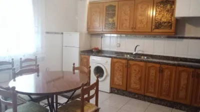 House in Valverde del Fresno photo 5