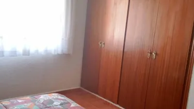 House in Valverde del Fresno photo 11