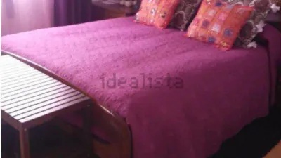 Chalet for sale in Sant Esteve Sesrovires photo 11