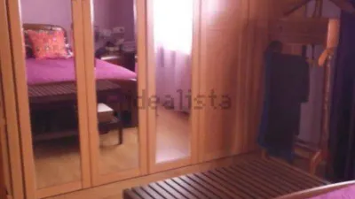 Chalet for sale in Sant Esteve Sesrovires photo 12