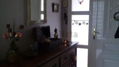 Chalet for sale in Sant Esteve Sesrovires photo 13