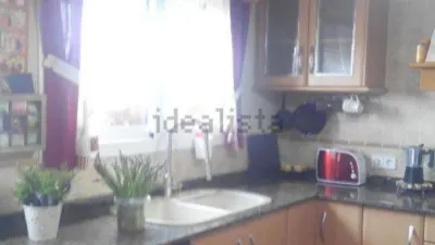 Chalet for sale in Sant Esteve Sesrovires photo 14