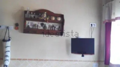 Chalet for sale in Sant Esteve Sesrovires photo 15