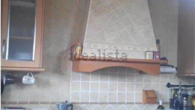 Chalet for sale in Sant Esteve Sesrovires photo 16