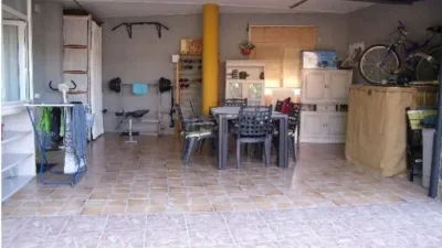 Chalet for sale in Sant Esteve Sesrovires photo 17