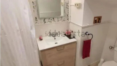Chalet for sale in Sant Esteve Sesrovires photo 19