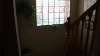 Chalet for sale in Sant Esteve Sesrovires photo 20