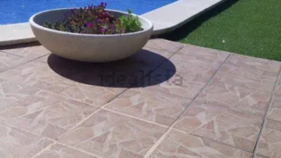 Chalet for sale in Sant Esteve Sesrovires photo 22
