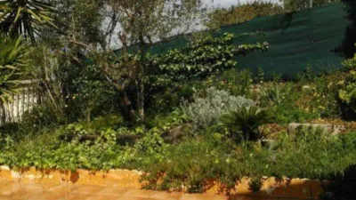 Chalet for sale in Sant Esteve Sesrovires photo 25