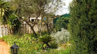 Chalet for sale in Sant Esteve Sesrovires photo 26