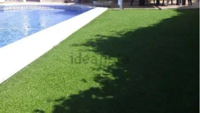 Chalet for sale in Sant Esteve Sesrovires photo 2