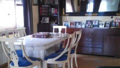 Chalet for sale in Sant Esteve Sesrovires photo 3