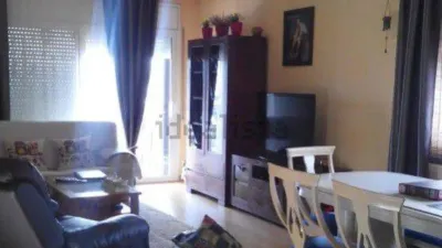 Chalet for sale in Sant Esteve Sesrovires photo 4
