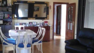 Chalet for sale in Sant Esteve Sesrovires photo 5