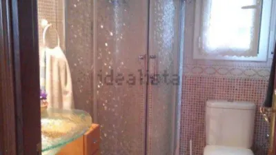 Chalet for sale in Sant Esteve Sesrovires photo 6