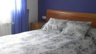 Chalet for sale in Sant Esteve Sesrovires photo 8