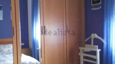 Chalet for sale in Sant Esteve Sesrovires photo 9