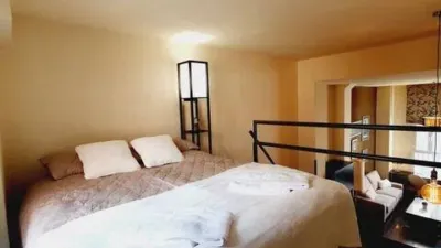Piso en alquiler en Almenara - Imagen 12