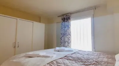 Piso en alquiler en Almenara - Imagen 14
