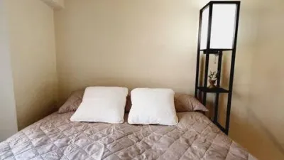 Piso en alquiler en Almenara - Imagen 15