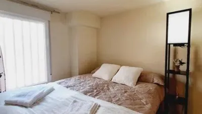 Piso en alquiler en Almenara - Imagen 16