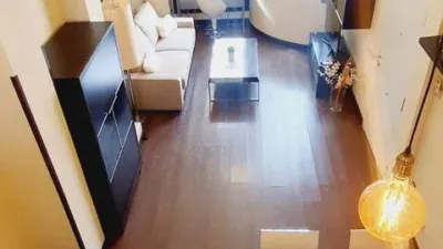 Piso en alquiler en Almenara - Imagen 17