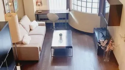 Piso en alquiler en Almenara - Imagen 18