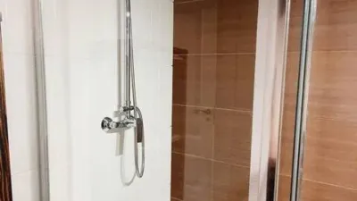 Piso en alquiler en Almenara - Imagen 21