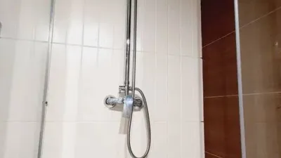 Piso en alquiler en Almenara - Imagen 22