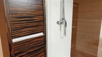 Piso en alquiler en Almenara - Imagen 23