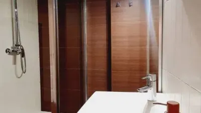 Piso en alquiler en Almenara - Imagen 24