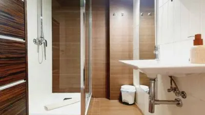 Piso en alquiler en Almenara - Imagen 25