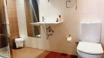 Piso en alquiler en Almenara - Imagen 26