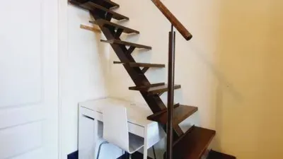 Piso en alquiler en Almenara - Imagen 29