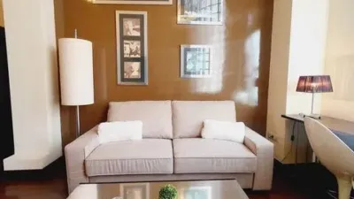 Piso en alquiler en Almenara - Imagen 31